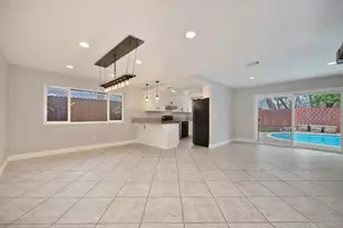 2205 Trails Ct, Rancho Cordova, CA 95670 - Photo 13