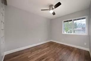 2205 Trails Ct, Rancho Cordova, CA 95670 - Photo 37