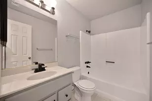 2205 Trails Ct, Rancho Cordova, CA 95670 - Photo 39