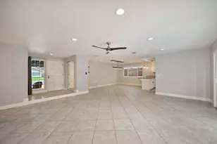 2205 Trails Ct, Rancho Cordova, CA 95670 - Photo 11