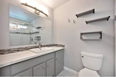 2205 Trails Court, Rancho Cordova, CA 95670 - Photo 31