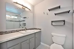 2205 Trails Ct, Rancho Cordova, CA 95670 - Photo 31