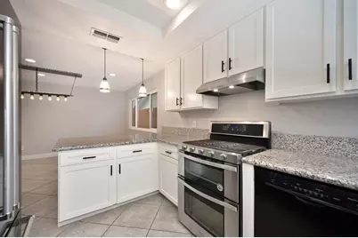 2205 Trails Court, Rancho Cordova, CA 95670 - Photo 19