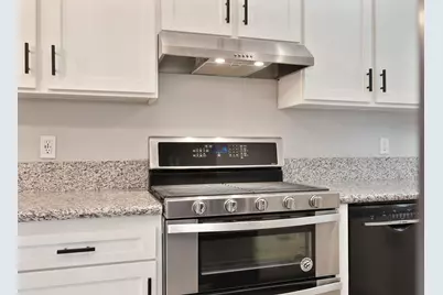 2205 Trails Court, Rancho Cordova, CA 95670 - Photo 21