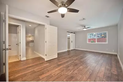 2205 Trails Court, Rancho Cordova, CA 95670 - Photo 27