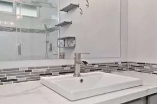 2205 Trails Ct, Rancho Cordova, CA 95670 - Photo 33