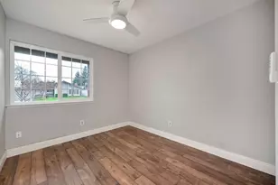 2205 Trails Ct, Rancho Cordova, CA 95670 - Photo 35