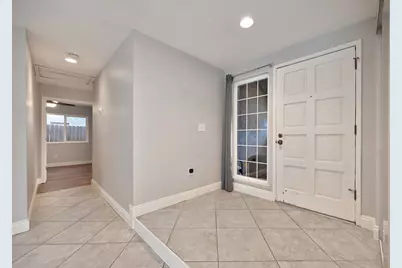 2205 Trails Court, Rancho Cordova, CA 95670 - Photo 23