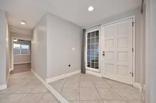 2205 Trails Ct, Rancho Cordova, CA 95670 - Photo 23