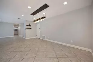 2205 Trails Ct, Rancho Cordova, CA 95670 - Photo 15