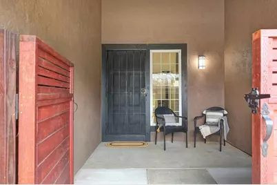 2205 Trails Court, Rancho Cordova, CA 95670 - Photo 5