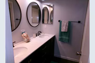 10272 Beckley Way, Elk Grove, CA 95757 - Photo 13