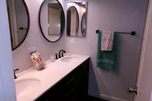 10272 Beckley Way, Elk Grove, CA 95757 - Photo 13