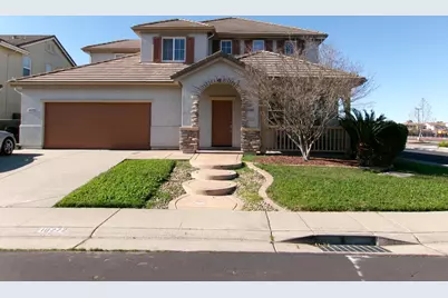 10272 Beckley Way, Elk Grove, CA 95757 - Photo 1