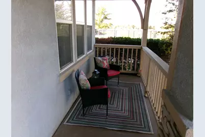 10272 Beckley Way, Elk Grove, CA 95757 - Photo 3