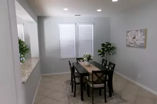 10272 Beckley Way, Elk Grove, CA 95757 - Photo 7