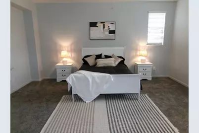 10272 Beckley Way, Elk Grove, CA 95757 - Photo 15