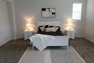 10272 Beckley Way, Elk Grove, CA 95757 - Photo 15