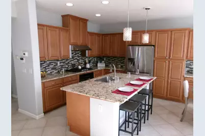 10272 Beckley Way, Elk Grove, CA 95757 - Photo 11