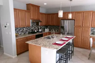 10272 Beckley Way, Elk Grove, CA 95757 - Photo 11