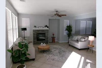 10272 Beckley Way, Elk Grove, CA 95757 - Photo 9