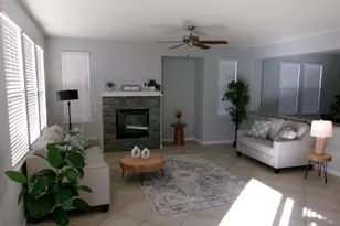 10272 Beckley Way, Elk Grove, CA 95757 - Photo 9