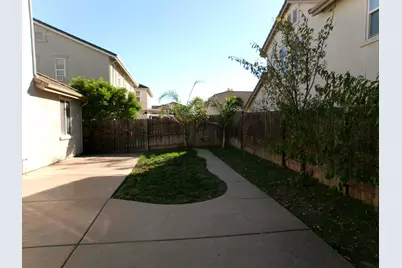 10272 Beckley Way, Elk Grove, CA 95757 - Photo 21