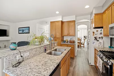 46 Bascom Court, Sacramento, CA 95835 - Photo 13