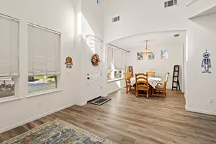 46 Bascom Ct, Sacramento, CA 95835 - Photo 5