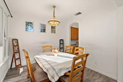 46 Bascom Court, Sacramento, CA 95835 - Photo 7