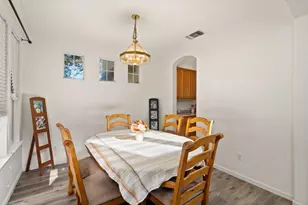 46 Bascom Ct, Sacramento, CA 95835 - Photo 7