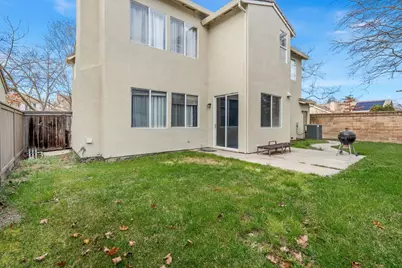 46 Bascom Court, Sacramento, CA 95835 - Photo 23