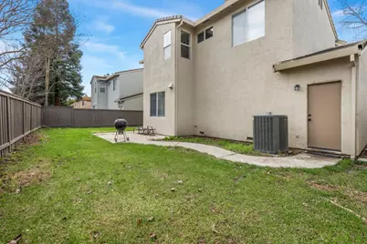 46 Bascom Court, Sacramento, CA 95835 - Photo 25