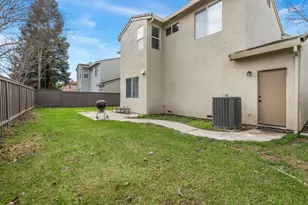 46 Bascom Ct, Sacramento, CA 95835 - Photo 25