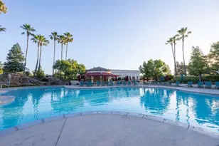 46 Bascom Ct, Sacramento, CA 95835 - Photo 29