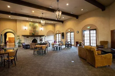 46 Bascom Court, Sacramento, CA 95835 - Photo 27