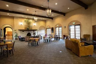 46 Bascom Ct, Sacramento, CA 95835 - Photo 27