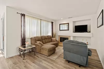 46 Bascom Court, Sacramento, CA 95835 - Photo 9