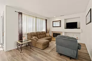 46 Bascom Ct, Sacramento, CA 95835 - Photo 9