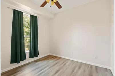 46 Bascom Court, Sacramento, CA 95835 - Photo 19