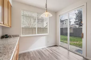 46 Bascom Ct, Sacramento, CA 95835 - Photo 11