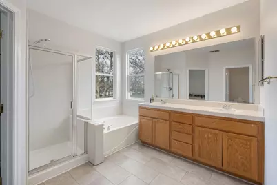 46 Bascom Court, Sacramento, CA 95835 - Photo 17