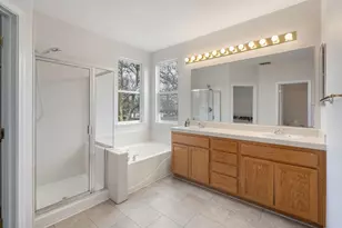 46 Bascom Ct, Sacramento, CA 95835 - Photo 17