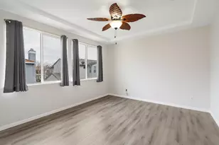 46 Bascom Ct, Sacramento, CA 95835 - Photo 15