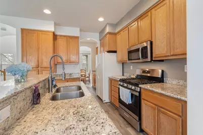 46 Bascom Court, Sacramento, CA 95835 - Photo 13