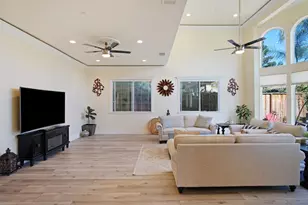 3205 Hillglen Ave, Modesto, CA 95355 - Photo 17