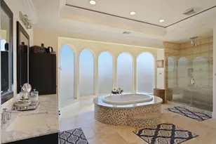 3205 Hillglen Ave, Modesto, CA 95355 - Photo 27