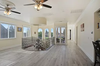 3205 Hillglen Avenue, Modesto, CA 95355 - Photo 25