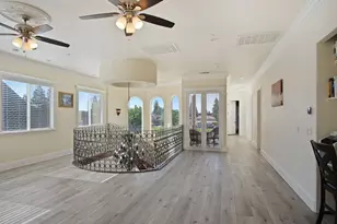 3205 Hillglen Ave, Modesto, CA 95355 - Photo 25