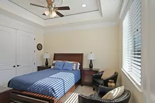 3205 Hillglen Ave, Modesto, CA 95355 - Photo 31